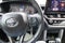 2024 Toyota Corolla Cross Hybrid Hybrid SE