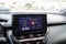 2024 Toyota Corolla Cross Hybrid Hybrid SE