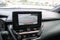 2024 Toyota Corolla Cross Hybrid Hybrid SE