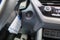 2024 Toyota Corolla Cross Hybrid Hybrid SE