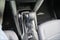 2024 Toyota Corolla Cross Hybrid Hybrid SE