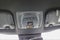 2024 Toyota Corolla Cross Hybrid Hybrid SE
