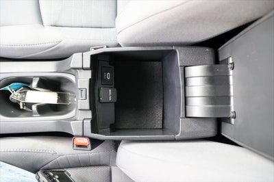 2024 Toyota Corolla Cross Hybrid Hybrid SE