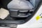 2024 Toyota Corolla Cross Hybrid Hybrid SE