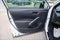 2024 Toyota Corolla Cross Hybrid Hybrid SE