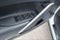 2024 Toyota Corolla Cross Hybrid Hybrid SE