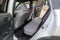2024 Toyota Corolla Cross Hybrid Hybrid SE