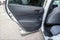 2024 Toyota Corolla Cross Hybrid Hybrid SE