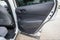 2024 Toyota Corolla Cross Hybrid Hybrid SE