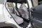 2024 Toyota Corolla Cross Hybrid Hybrid SE