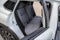 2024 Toyota Corolla Cross Hybrid Hybrid SE