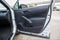 2024 Toyota Corolla Cross Hybrid Hybrid SE