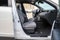 2024 Toyota Corolla Cross Hybrid Hybrid SE