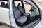 2024 Toyota Corolla Cross Hybrid Hybrid SE