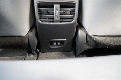 2024 Toyota Corolla Cross Hybrid Hybrid SE
