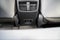 2024 Toyota Corolla Cross Hybrid Hybrid SE