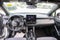 2024 Toyota Corolla Cross Hybrid Hybrid SE