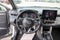 2024 Toyota Corolla Cross Hybrid Hybrid SE
