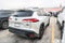 2024 Toyota Corolla Cross Hybrid Hybrid SE