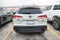 2024 Toyota Corolla Cross Hybrid Hybrid SE