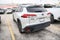 2024 Toyota Corolla Cross Hybrid Hybrid SE