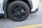 2025 Toyota Corolla Cross Hybrid Nightshade Edition