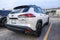 2025 Toyota Corolla Cross Hybrid Nightshade Edition