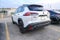 2025 Toyota Corolla Cross Hybrid Nightshade Edition