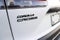 2025 Toyota COROLLA CROSS HV Hybrid Nightshade Edition
