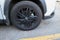 2025 Toyota COROLLA CROSS HV Hybrid Nightshade Edition