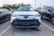 2025 Toyota COROLLA CROSS HV Hybrid Nightshade Edition