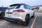 2025 Toyota COROLLA CROSS HV Hybrid Nightshade Edition