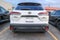 2025 Toyota COROLLA CROSS HV Hybrid Nightshade Edition
