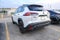 2025 Toyota COROLLA CROSS HV Hybrid Nightshade Edition