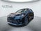 2025 Toyota Corolla Cross Hybrid Hybrid S