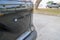 2025 Toyota Corolla Cross Hybrid Hybrid S