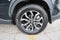 2025 Toyota Corolla Cross Hybrid Hybrid S