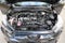 2025 Toyota Corolla Cross Hybrid Hybrid S