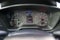 2025 Toyota Corolla Cross Hybrid Hybrid S