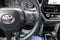 2025 Toyota Corolla Cross Hybrid Hybrid S