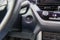 2025 Toyota Corolla Cross Hybrid Hybrid S
