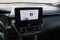 2025 Toyota Corolla Cross Hybrid Hybrid S