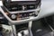 2025 Toyota Corolla Cross Hybrid Hybrid S