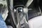 2025 Toyota Corolla Cross Hybrid Hybrid S