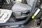 2025 Toyota Corolla Cross Hybrid Hybrid S