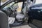 2025 Toyota Corolla Cross Hybrid Hybrid S
