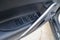 2025 Toyota Corolla Cross Hybrid Hybrid S