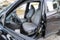2025 Toyota Corolla Cross Hybrid Hybrid S