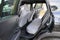 2025 Toyota Corolla Cross Hybrid Hybrid S
