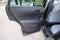 2025 Toyota Corolla Cross Hybrid Hybrid S